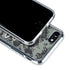 NHL Pittsburgh Penguins Camo iPhone SE (2nd & 3rd Gen) Clear Case