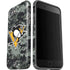 NHL Pittsburgh Penguins Camo iPhone SE (2nd & 3rd Gen) Pro Case