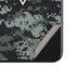NHL Pittsburgh Penguins Camo iPhone SE (2nd & 3rd Gen) Skin