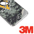NHL Pittsburgh Penguins Camo iPhone XS Skin