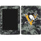 NHL Pittsburgh Penguins Camo Amazon Kindle Skin
