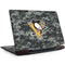 NHL Pittsburgh Penguins Camo Legion Y720 Skin