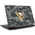 NHL Pittsburgh Penguins Camo Legion Y720 Skin