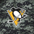 NHL Pittsburgh Penguins Camo Legion Y720 Skin