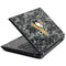 NHL Pittsburgh Penguins Camo Lenovo T420 Skin