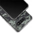 NHL Pittsburgh Penguins Camo LG K51/Q51 Clear Case