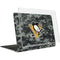 NHL Pittsburgh Penguins Camo MacBook Air 13in (2020) Case plus Skin