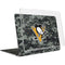 NHL Pittsburgh Penguins Camo MacBook Air 13in M1 (2021) Case plus Skin