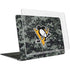 NHL Pittsburgh Penguins Camo MacBook Air 13in M1 (2021) Case plus Skin