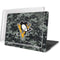 NHL Pittsburgh Penguins Camo MacBook Pro 15in (2016-19) Case plus Skin