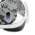 NHL Pittsburgh Penguins Camo Meta Quest 3 Skin