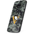 NHL Pittsburgh Penguins Camo Moto E5 Play Skin