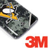 NHL Pittsburgh Penguins Camo Moto E5 Plus Skin