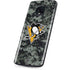 NHL Pittsburgh Penguins Camo Moto G6 Skin