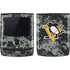 NHL Pittsburgh Penguins Camo Motorola RAZR Skin