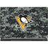 NHL Pittsburgh Penguins Camo MSI GS65 Stealth Laptop Skin