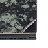 NHL Pittsburgh Penguins Camo MSI GS65 Stealth Laptop Skin