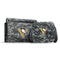 NHL Pittsburgh Penguins Camo Nintendo Switch Bundle Skin
