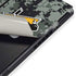 NHL Pittsburgh Penguins Camo Nintendo Switch Bundle Skin