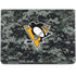 NHL Pittsburgh Penguins Camo Notebook 9 Pro 13in (2017) Skin