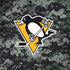 NHL Pittsburgh Penguins Camo Notebook 9 Pro 13in (2017) Skin