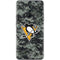 NHL Pittsburgh Penguins Camo OnePlus 7 Pro Skin