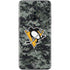 NHL Pittsburgh Penguins Camo OnePlus 7 Pro Skin