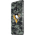 NHL Pittsburgh Penguins Camo OnePlus 7 Pro Skin