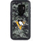 NHL Pittsburgh Penguins Camo Otterbox Defender Galaxy Skin