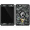 NHL Pittsburgh Penguins Camo Otterbox Defender iPad Skin