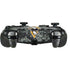 NHL Pittsburgh Penguins Camo PlayStation Scuf Vantage 2 Controller Skin