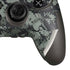 NHL Pittsburgh Penguins Camo PlayStation Scuf Vantage 2 Controller Skin