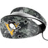 NHL Pittsburgh Penguins Camo PlayStation VR2 Skin