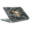 NHL Pittsburgh Penguins Camo Portege Z30t/Z30t-A Skin