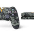 NHL Pittsburgh Penguins Camo PS4 Console and Controller Bundle Skin