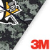 NHL Pittsburgh Penguins Camo PS4 Console and Controller Bundle Skin