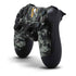 NHL Pittsburgh Penguins Camo PS4 Controller Skin