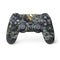 NHL Pittsburgh Penguins Camo PS4 Controller Skin