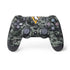 NHL Pittsburgh Penguins Camo PS4 Controller Skin