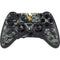 NHL Pittsburgh Penguins Camo PS4/PC SCUF Impact Controller Skin