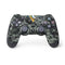 NHL Pittsburgh Penguins Camo PS4 Pro/Slim Controller Skin