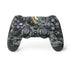 NHL Pittsburgh Penguins Camo PS4 Pro/Slim Controller Skin