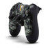 NHL Pittsburgh Penguins Camo PS4 Pro/Slim Controller Skin