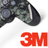 NHL Pittsburgh Penguins Camo PS4 Pro/Slim Controller Skin