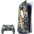 NHL Pittsburgh Penguins Camo PS5 Bundle Skin