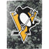 NHL Pittsburgh Penguins Camo PS5 Bundle Skin