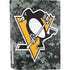 NHL Pittsburgh Penguins Camo PS5 Bundle Skin