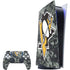 NHL Pittsburgh Penguins Camo PS5 Digital Edition Bundle Skin