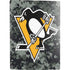 NHL Pittsburgh Penguins Camo PS5 Digital Edition Bundle Skin