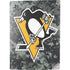 NHL Pittsburgh Penguins Camo PS5 Digital Edition Console Skin